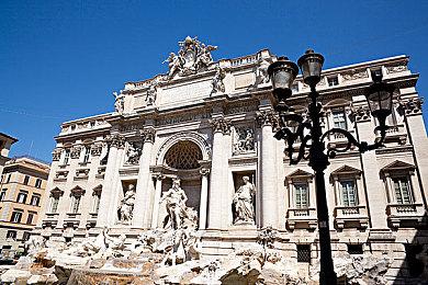 《死或生：女神璀璨假期》新情报 与女孩甜蜜互动